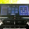 toyota harrier-hybrid 2021 quick_quick_6AA-AXUH80_AXUH80-0035490 image 6