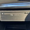 toyota alphard 2020 -TOYOTA--Alphard 3BA-AGH30W--AGH30-0315751---TOYOTA--Alphard 3BA-AGH30W--AGH30-0315751- image 7
