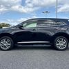 toyota harrier 2018 quick_quick_DBA-ZSU60W_ZSU60-0149811 image 2
