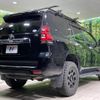 toyota land-cruiser-prado 2018 CFJ1696060 image 17