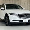 mazda cx-8 2019 -MAZDA--CX-8 3DA-KG2P--KG2P-212476---MAZDA--CX-8 3DA-KG2P--KG2P-212476- image 3