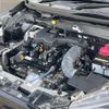toyota raize 2023 CFJ1573546 image 18