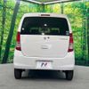 suzuki wagon-r 2011 -SUZUKI--Wagon R DBA-MH23S--MH23S-887040---SUZUKI--Wagon R DBA-MH23S--MH23S-887040- image 17