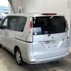 nissan serena 2013 CFJ1528004 image 6
