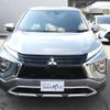 mitsubishi eclipse-cross 2022 -MITSUBISHI--Eclipse Cross GK1W--0500192---MITSUBISHI--Eclipse Cross GK1W--0500192- image 27