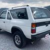 nissan terrano 1992 quick_quick_S-VBYD21_VBYD21-005707 image 7