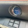toyota sienta 2019 -TOYOTA 【高知 500ﾒ2482】--Sienta NHP170G--7155657---TOYOTA 【高知 500ﾒ2482】--Sienta NHP170G--7155657- image 7