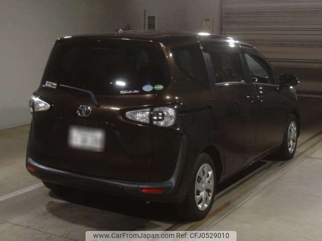 toyota sienta 2016 -TOYOTA 【尾張小牧 503ｿ 829】--Sienta DBA-NSP170G--NSP170-7088038---TOYOTA 【尾張小牧 503ｿ 829】--Sienta DBA-NSP170G--NSP170-7088038- image 2