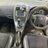 toyota blade 2007 -TOYOTA--Blade AZE156H-1014717---TOYOTA--Blade AZE156H-1014717- image 5