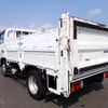 isuzu elf-truck 2018 CFJ1653784 image 7