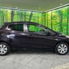 mazda demio 2014 quick_quick_DE3FS_DE3FS-573924 image 13