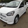 daihatsu mira-e-s 2020 quick_quick_5BA-LA360S_LA360S-0039871 image 1