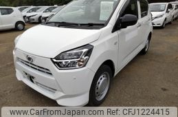 daihatsu mira-e-s 2020 quick_quick_5BA-LA360S_LA360S-0039871