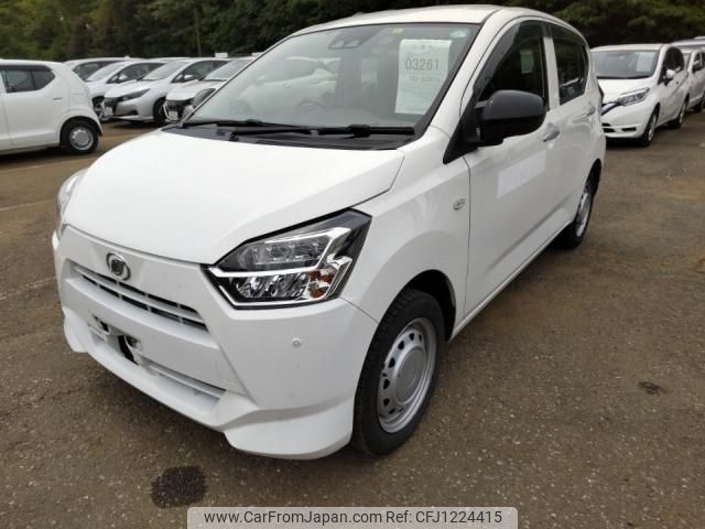 daihatsu mira-e-s 2020 quick_quick_5BA-LA360S_LA360S-0039871 image 1