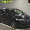 honda fit 2014 -HONDA--Fit GK3-1010269---HONDA--Fit GK3-1010269- image 1