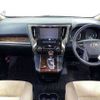 toyota alphard 2018 504928-929934 image 1