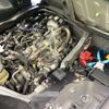 toyota regiusace-van 2018 CFJ1527593 image 18