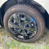 toyota sienta 2022 CFJ9844850 image 7