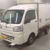 daihatsu hijet-truck 2018 CFJ1686728 image 1