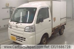 daihatsu hijet-truck 2018 CFJ1686728