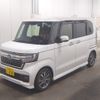 honda n-box 2023 -HONDA 【前橋 580ｽ485】--N BOX JF3--5284932---HONDA 【前橋 580ｽ485】--N BOX JF3--5284932- image 5