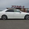 toyota crown 2006 -TOYOTA 【名変中 】--Crown GRS184--0012821---TOYOTA 【名変中 】--Crown GRS184--0012821- image 15