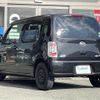 daihatsu mira-cocoa 2013 -DAIHATSU--Mira Cocoa DBA-L675S--L675S-0148627---DAIHATSU--Mira Cocoa DBA-L675S--L675S-0148627- image 15