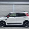 daihatsu cast 2015 quick_quick_DBA-LA250S_LA250S-0014496 image 12