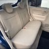 suzuki alto-lapin 2021 -SUZUKI--Alto Lapin HE33S--332586---SUZUKI--Alto Lapin HE33S--332586- image 12