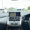 lexus nx 2021 CFJ1539501 image 3
