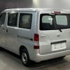 toyota townace-van 2009 -TOYOTA--Townace Van S402M-0010561---TOYOTA--Townace Van S402M-0010561- image 2