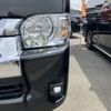 toyota hiace-wagon 2025 -TOYOTA--Hiace Wagon 3BA-TRH219W--TRH219-0049***---TOYOTA--Hiace Wagon 3BA-TRH219W--TRH219-0049***- image 20