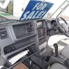 suzuki carry-truck 2017 CFJ0240209 image 15