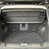 jeep renegade 2020 quick_quick_BV13PM_1C4BU0000LPL18191 image 8