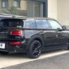 mini mini-others 2019 -BMW--BMW Mini DBA-LN20--WMWLN720402H56052---BMW--BMW Mini DBA-LN20--WMWLN720402H56052- image 19