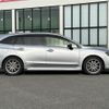 subaru levorg 2014 -SUBARU--Levorg DBA-VM4--VM4-022198---SUBARU--Levorg DBA-VM4--VM4-022198- image 19