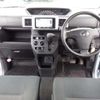 daihatsu hijet-caddie 2019 -DAIHATSU--Hijet Caddie HBD-LA710V--LA710V-0001147---DAIHATSU--Hijet Caddie HBD-LA710V--LA710V-0001147- image 32