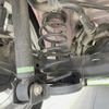 daihatsu move-canbus 2023 CFJ1756561 image 20
