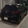 mazda demio 2021 CFJ1616438 image 6