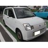 suzuki alto-van 2007 -SUZUKI 【三河 480ｳ4748】--Alto Van GBD-HA24V--HA24V-150133---SUZUKI 【三河 480ｳ4748】--Alto Van GBD-HA24V--HA24V-150133- image 2