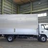 mitsubishi-fuso canter 2013 CFJ8456740 image 17
