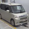 daihatsu tanto 2012 -DAIHATSU--Tanto DBA-L375S--L375S-0545697---DAIHATSU--Tanto DBA-L375S--L375S-0545697- image 10