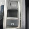 honda civic 2019 -HONDA--Civic DBA-FC1--FC1-1101157---HONDA--Civic DBA-FC1--FC1-1101157- image 14