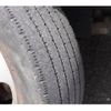 mitsubishi-fuso canter 2018 CFJ1505227 image 11