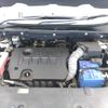 toyota harrier 2015 CFJ1653866 image 28