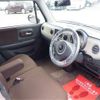 suzuki alto-lapin 2013 -SUZUKI--Alto Lapin HE22S--HE22S-271925---SUZUKI--Alto Lapin HE22S--HE22S-271925- image 33