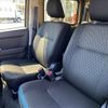 daihatsu hijet-van 2025 CFJ0937452 image 4