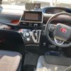 toyota sienta 2016 -TOYOTA--Sienta DBA-NSP170G--NSP170-7058908---TOYOTA--Sienta DBA-NSP170G--NSP170-7058908- image 17