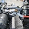 mitsubishi-fuso fighter 2025 -MITSUBISHI--Fuso Fighter 2KG-FK65F--FK65F-620660---MITSUBISHI--Fuso Fighter 2KG-FK65F--FK65F-620660- image 21