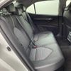 toyota camry 2022 -TOYOTA--Camry 6AA-AXVH70--AXVH70-1078923---TOYOTA--Camry 6AA-AXVH70--AXVH70-1078923- image 8